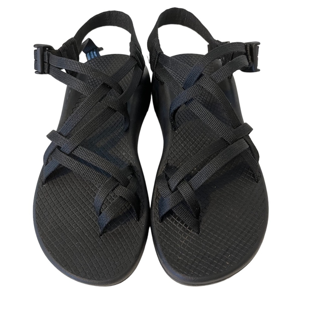 Chaco Sandals